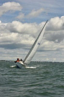 2025 Figawi_0374