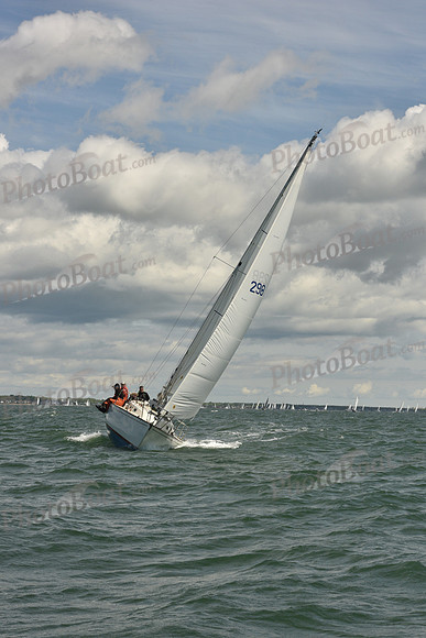2025 Figawi_0374