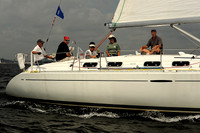 2013 Vineyard Race A 478