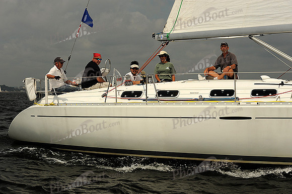 2013 Vineyard Race A 478