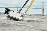 2013 NYYC Annual Regatta A 758
