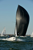 2016 J70 Midwinters A_1116