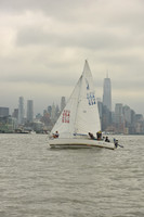 2018 NY Architects Regatta A_0725