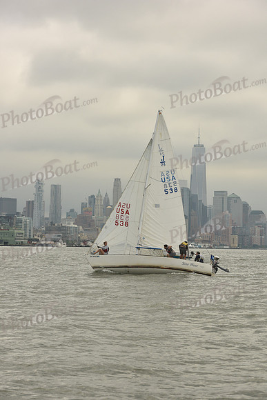 2018 NY Architects Regatta A_0725