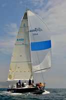 2017 Block Island Race Week D_0801