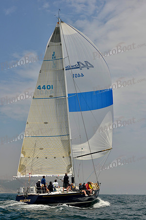 2017 Block Island Race Week D_0801