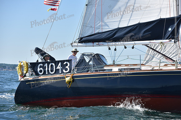 2019 Marblehead to Halifax A_2086