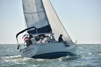 2023 Figawi 0083