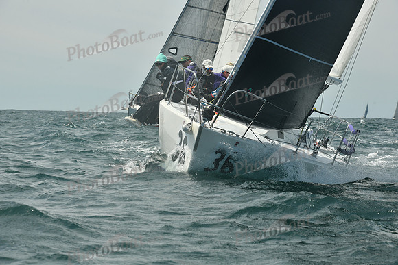 DSC_6935
