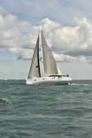 2025 Figawi_0928