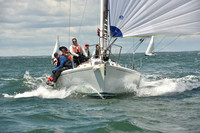 2025 Figawi_1465
