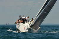 2015 Block Island Race Week G 854