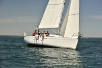 2024 Figawi 1009