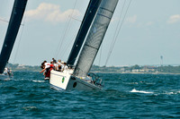 2016 NYYC Race Week A 852