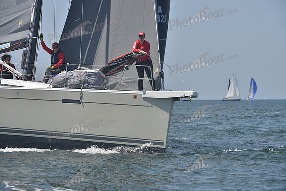2023 Block Island Race Week C 0084