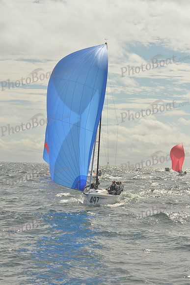 2018 J70 Worlds E_0117