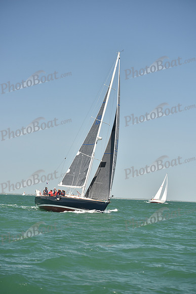 2023 Figawi 1574