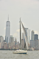 2024 ALIR_0089