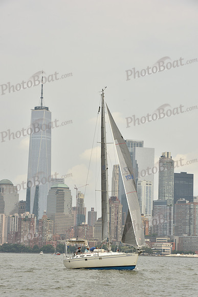 2024 ALIR_0089