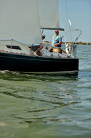 2018 Charleston Race Week A_0112