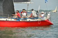 2018 Southern Bay Race Week B_0172