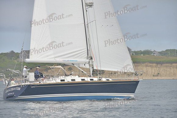 2023 Block Island Race Week H 0267