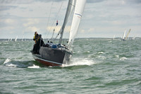 2025 Figawi_0546