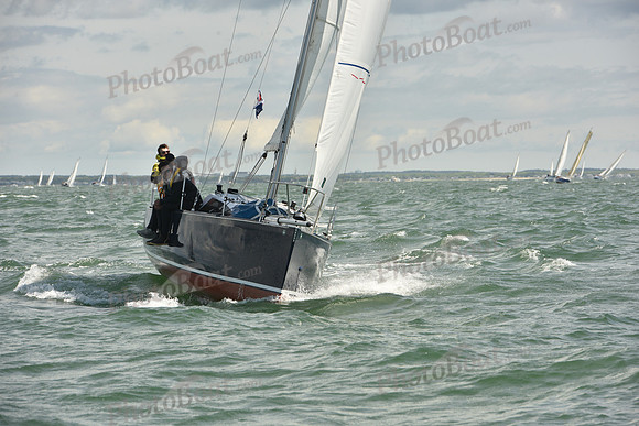 2025 Figawi_0546