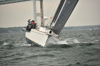 2024 NYYC Annual Regatta_3399