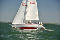 2023 Figawi 0902