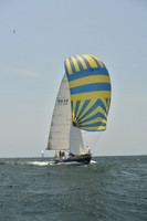 2024 NYYC Annual Regatta_1613