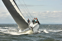 2024 Vineyard Race A_2379