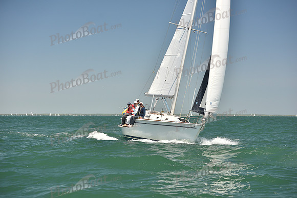 2023 Figawi 1131