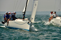 2017 Newport Regatta A_0675