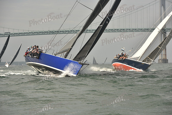 2024 NYYC Annual Regatta_2729