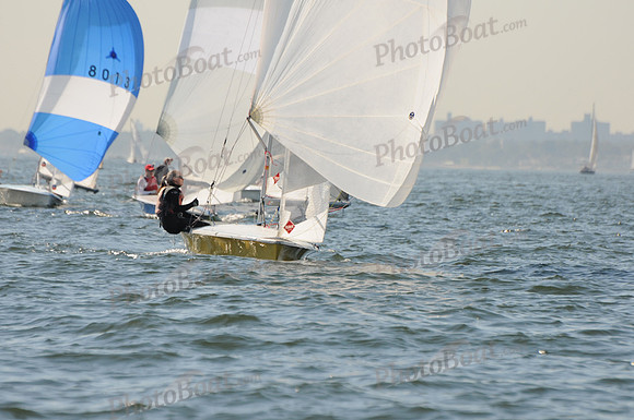 2011 HPDO A 1077
