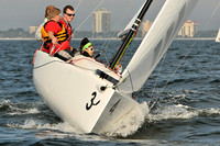 2014 J70 Winter Series A 073