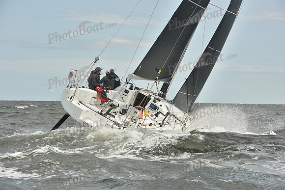 2024 Vineyard Race A_2130
