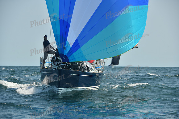 2023 Block Island Race Week B 0430