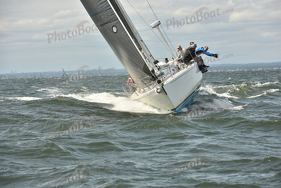 2024 Vineyard Race A_2514