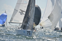 2019 J24 Worlds A_0362