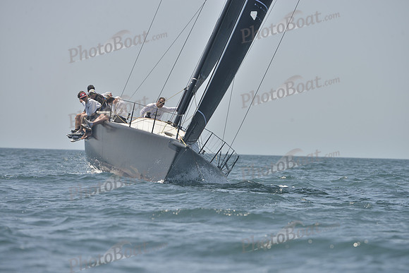2023 Block Island Race Week C 0128