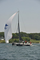 2024 NYYC Annual Regatta_2360