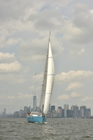 2024 ALIR_1331