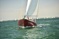 2024 Figawi 0211