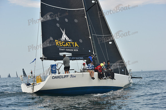 2024 Newport Bermuda_0021