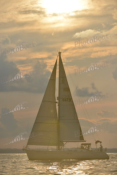 2019 Gov Cup B_0262