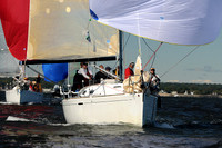 2012 Sept 23 358