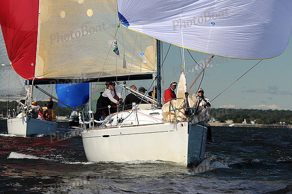 2012 Sept 23 358