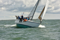 2025 Figawi_0403